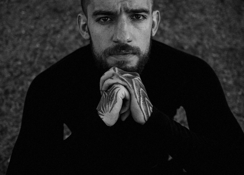 [Эрнест Нейман] Benzin - тестостероново-дофаминовы_0.png